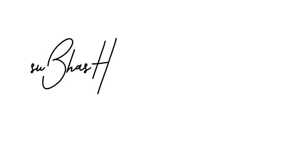 The best way (BrittanySignature-LjyZ) to make a short signature is to pick only two or three words in your name. The name Ceard include a total of six letters. For converting this name. Ceard signature style 2 images and pictures png