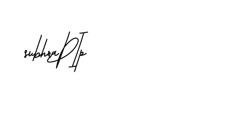 The best way (BrittanySignature-LjyZ) to make a short signature is to pick only two or three words in your name. The name Ceard include a total of six letters. For converting this name. Ceard signature style 2 images and pictures png