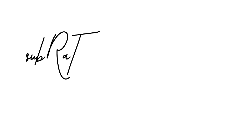 The best way (BrittanySignature-LjyZ) to make a short signature is to pick only two or three words in your name. The name Ceard include a total of six letters. For converting this name. Ceard signature style 2 images and pictures png