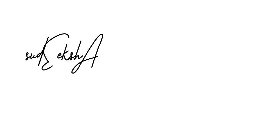 The best way (BrittanySignature-LjyZ) to make a short signature is to pick only two or three words in your name. The name Ceard include a total of six letters. For converting this name. Ceard signature style 2 images and pictures png