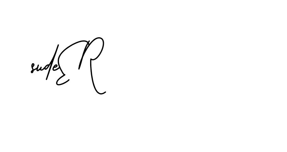 The best way (BrittanySignature-LjyZ) to make a short signature is to pick only two or three words in your name. The name Ceard include a total of six letters. For converting this name. Ceard signature style 2 images and pictures png