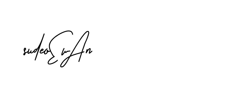 The best way (BrittanySignature-LjyZ) to make a short signature is to pick only two or three words in your name. The name Ceard include a total of six letters. For converting this name. Ceard signature style 2 images and pictures png