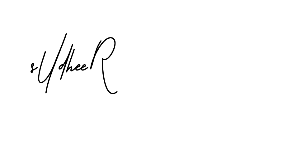 The best way (BrittanySignature-LjyZ) to make a short signature is to pick only two or three words in your name. The name Ceard include a total of six letters. For converting this name. Ceard signature style 2 images and pictures png