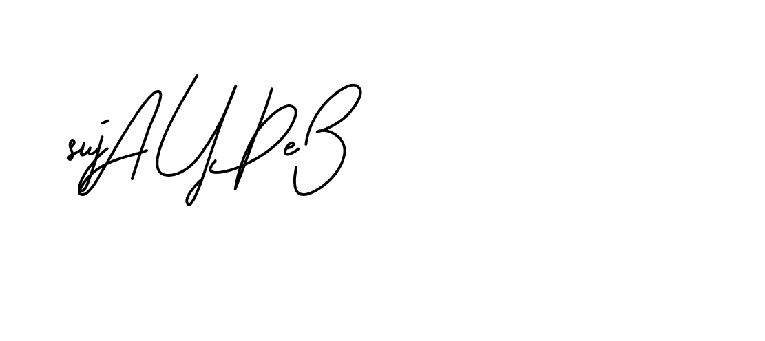 The best way (BrittanySignature-LjyZ) to make a short signature is to pick only two or three words in your name. The name Ceard include a total of six letters. For converting this name. Ceard signature style 2 images and pictures png