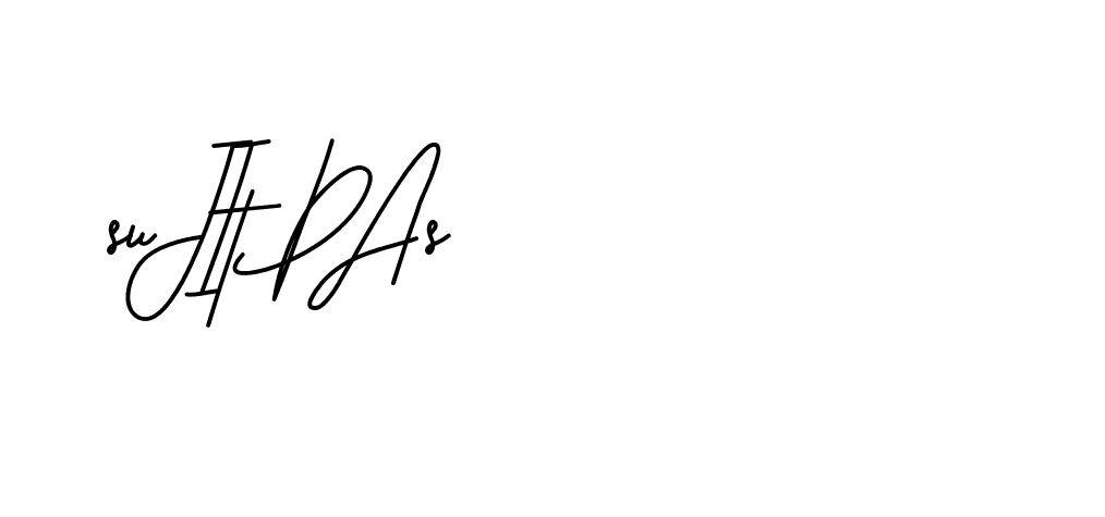 The best way (BrittanySignature-LjyZ) to make a short signature is to pick only two or three words in your name. The name Ceard include a total of six letters. For converting this name. Ceard signature style 2 images and pictures png