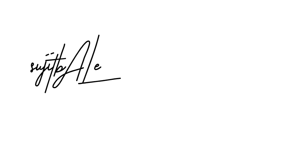 The best way (BrittanySignature-LjyZ) to make a short signature is to pick only two or three words in your name. The name Ceard include a total of six letters. For converting this name. Ceard signature style 2 images and pictures png