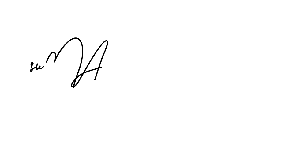 The best way (BrittanySignature-LjyZ) to make a short signature is to pick only two or three words in your name. The name Ceard include a total of six letters. For converting this name. Ceard signature style 2 images and pictures png