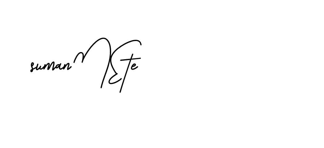 The best way (BrittanySignature-LjyZ) to make a short signature is to pick only two or three words in your name. The name Ceard include a total of six letters. For converting this name. Ceard signature style 2 images and pictures png