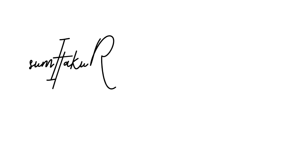 The best way (BrittanySignature-LjyZ) to make a short signature is to pick only two or three words in your name. The name Ceard include a total of six letters. For converting this name. Ceard signature style 2 images and pictures png