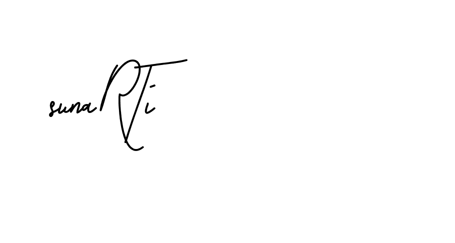 The best way (BrittanySignature-LjyZ) to make a short signature is to pick only two or three words in your name. The name Ceard include a total of six letters. For converting this name. Ceard signature style 2 images and pictures png