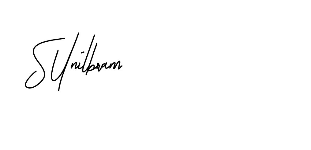 The best way (BrittanySignature-LjyZ) to make a short signature is to pick only two or three words in your name. The name Ceard include a total of six letters. For converting this name. Ceard signature style 2 images and pictures png