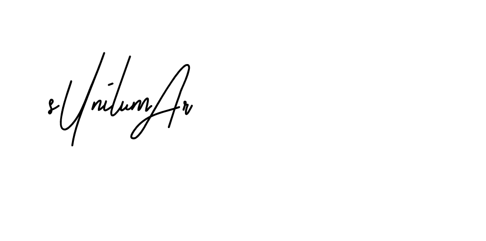 The best way (BrittanySignature-LjyZ) to make a short signature is to pick only two or three words in your name. The name Ceard include a total of six letters. For converting this name. Ceard signature style 2 images and pictures png