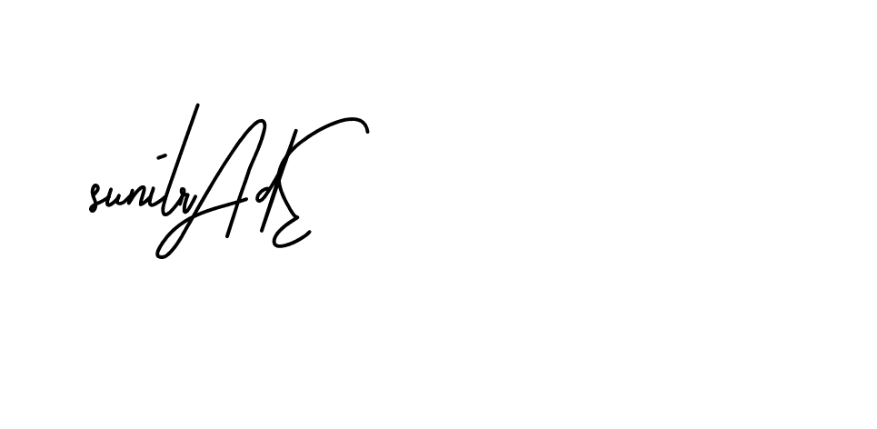 The best way (BrittanySignature-LjyZ) to make a short signature is to pick only two or three words in your name. The name Ceard include a total of six letters. For converting this name. Ceard signature style 2 images and pictures png