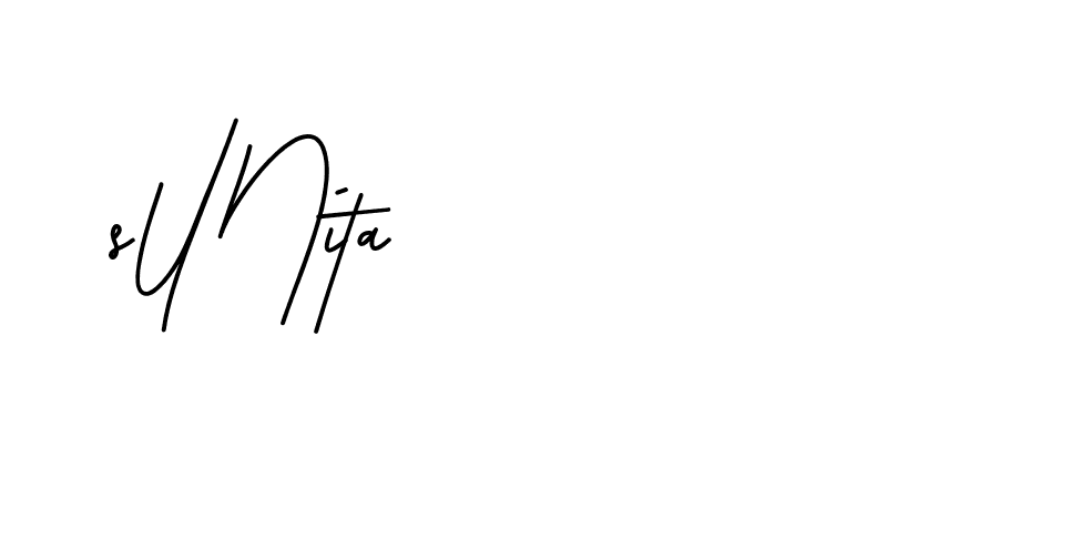 The best way (BrittanySignature-LjyZ) to make a short signature is to pick only two or three words in your name. The name Ceard include a total of six letters. For converting this name. Ceard signature style 2 images and pictures png