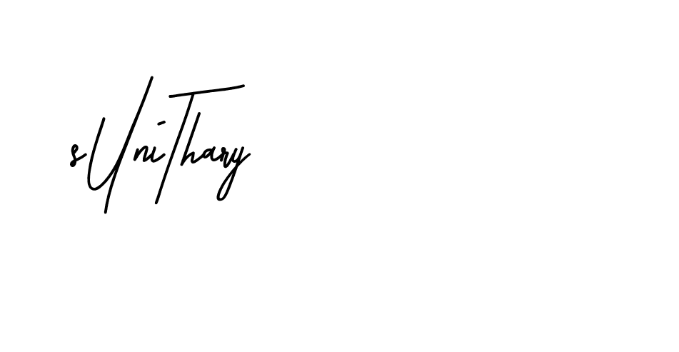 The best way (BrittanySignature-LjyZ) to make a short signature is to pick only two or three words in your name. The name Ceard include a total of six letters. For converting this name. Ceard signature style 2 images and pictures png