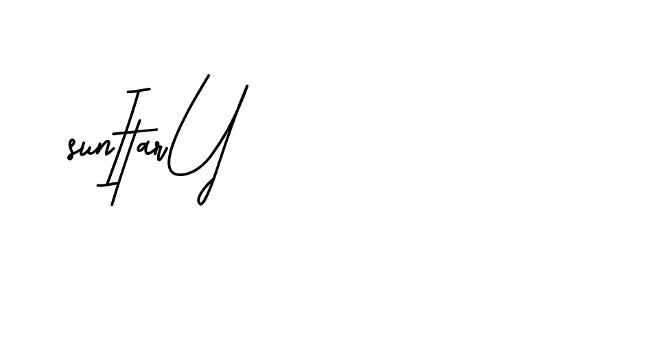 The best way (BrittanySignature-LjyZ) to make a short signature is to pick only two or three words in your name. The name Ceard include a total of six letters. For converting this name. Ceard signature style 2 images and pictures png