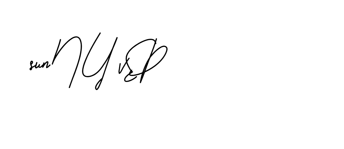 The best way (BrittanySignature-LjyZ) to make a short signature is to pick only two or three words in your name. The name Ceard include a total of six letters. For converting this name. Ceard signature style 2 images and pictures png