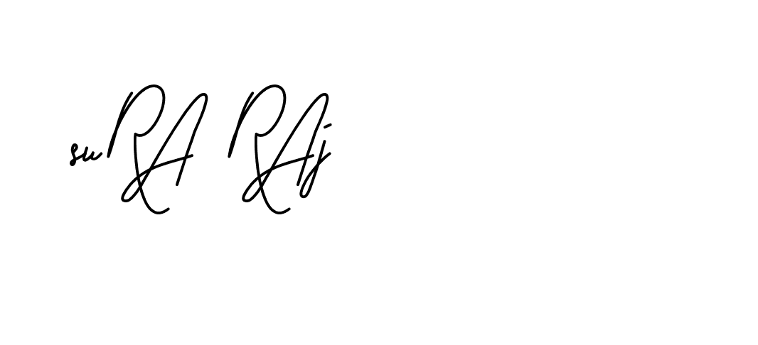 The best way (BrittanySignature-LjyZ) to make a short signature is to pick only two or three words in your name. The name Ceard include a total of six letters. For converting this name. Ceard signature style 2 images and pictures png