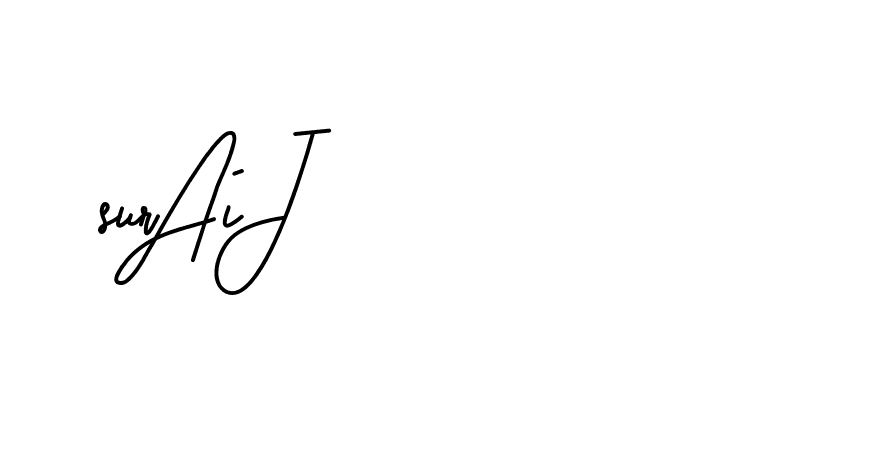 The best way (BrittanySignature-LjyZ) to make a short signature is to pick only two or three words in your name. The name Ceard include a total of six letters. For converting this name. Ceard signature style 2 images and pictures png