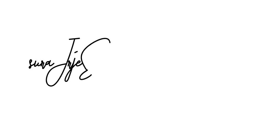 The best way (BrittanySignature-LjyZ) to make a short signature is to pick only two or three words in your name. The name Ceard include a total of six letters. For converting this name. Ceard signature style 2 images and pictures png