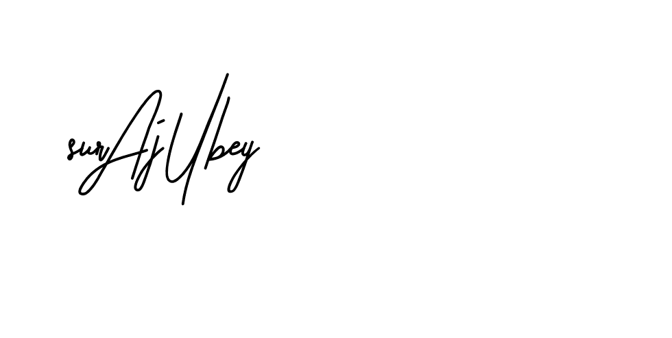 The best way (BrittanySignature-LjyZ) to make a short signature is to pick only two or three words in your name. The name Ceard include a total of six letters. For converting this name. Ceard signature style 2 images and pictures png