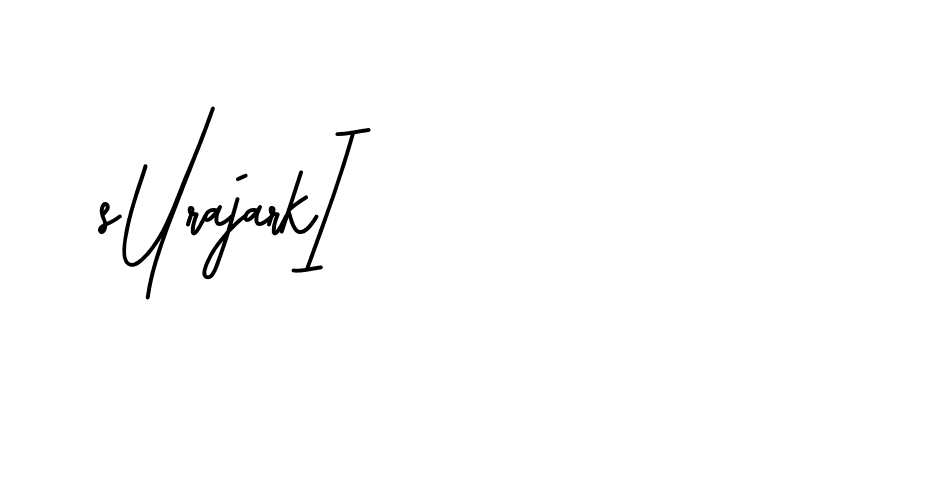 The best way (BrittanySignature-LjyZ) to make a short signature is to pick only two or three words in your name. The name Ceard include a total of six letters. For converting this name. Ceard signature style 2 images and pictures png