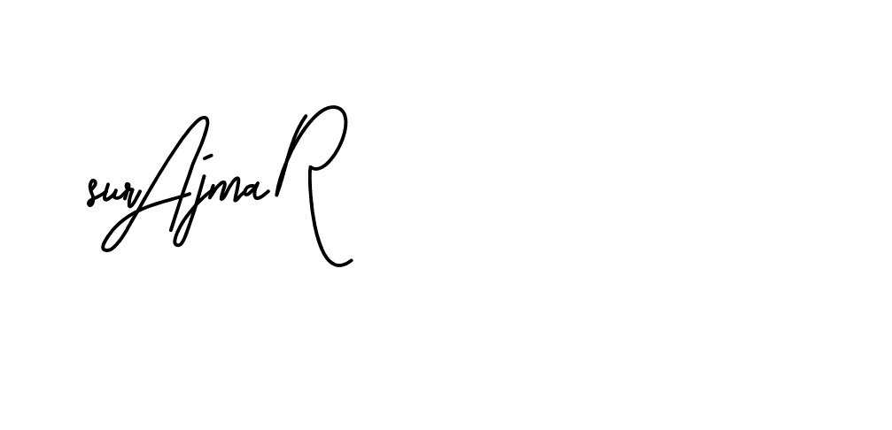 The best way (BrittanySignature-LjyZ) to make a short signature is to pick only two or three words in your name. The name Ceard include a total of six letters. For converting this name. Ceard signature style 2 images and pictures png