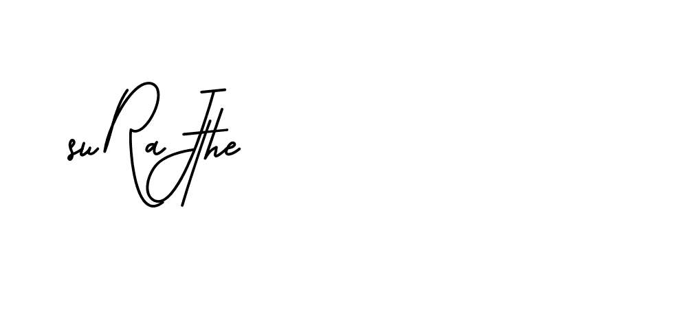 The best way (BrittanySignature-LjyZ) to make a short signature is to pick only two or three words in your name. The name Ceard include a total of six letters. For converting this name. Ceard signature style 2 images and pictures png