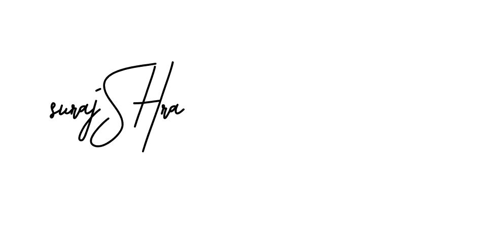 The best way (BrittanySignature-LjyZ) to make a short signature is to pick only two or three words in your name. The name Ceard include a total of six letters. For converting this name. Ceard signature style 2 images and pictures png