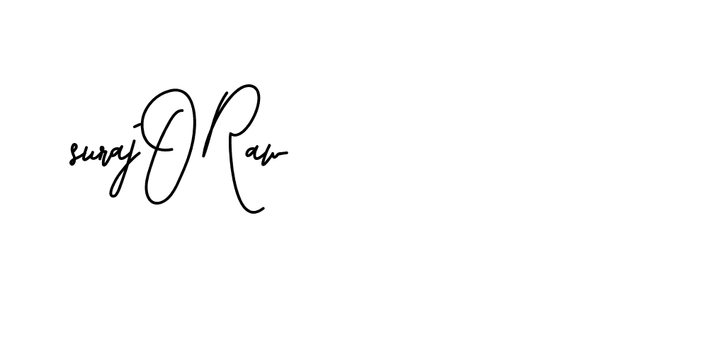 The best way (BrittanySignature-LjyZ) to make a short signature is to pick only two or three words in your name. The name Ceard include a total of six letters. For converting this name. Ceard signature style 2 images and pictures png