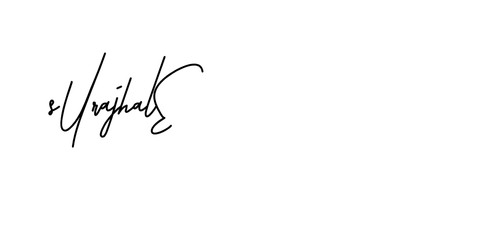 The best way (BrittanySignature-LjyZ) to make a short signature is to pick only two or three words in your name. The name Ceard include a total of six letters. For converting this name. Ceard signature style 2 images and pictures png