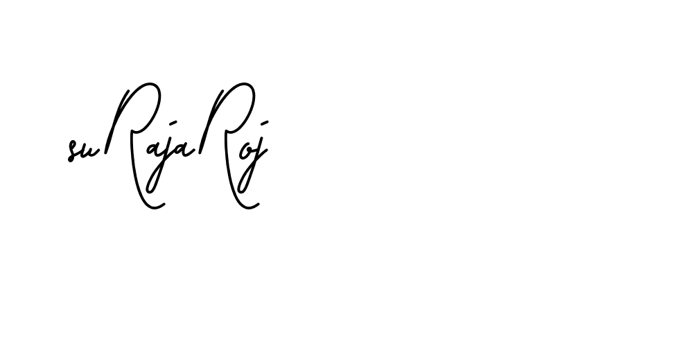 The best way (BrittanySignature-LjyZ) to make a short signature is to pick only two or three words in your name. The name Ceard include a total of six letters. For converting this name. Ceard signature style 2 images and pictures png