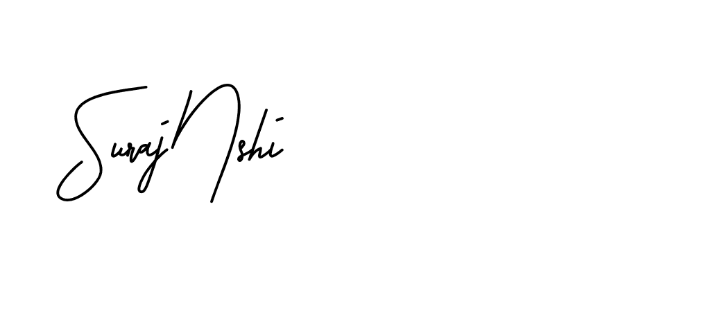 The best way (BrittanySignature-LjyZ) to make a short signature is to pick only two or three words in your name. The name Ceard include a total of six letters. For converting this name. Ceard signature style 2 images and pictures png