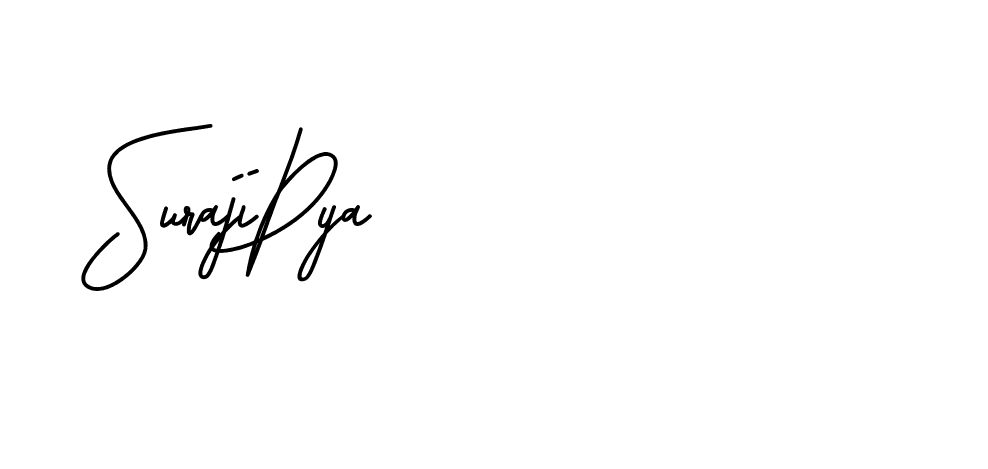 The best way (BrittanySignature-LjyZ) to make a short signature is to pick only two or three words in your name. The name Ceard include a total of six letters. For converting this name. Ceard signature style 2 images and pictures png