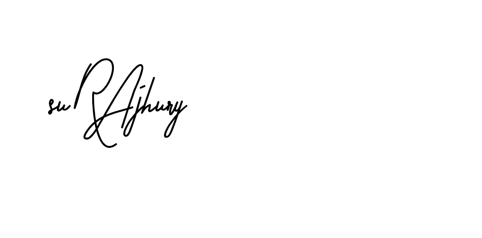 The best way (BrittanySignature-LjyZ) to make a short signature is to pick only two or three words in your name. The name Ceard include a total of six letters. For converting this name. Ceard signature style 2 images and pictures png