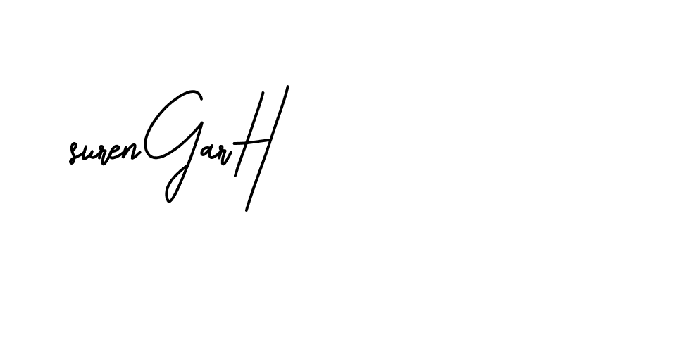 The best way (BrittanySignature-LjyZ) to make a short signature is to pick only two or three words in your name. The name Ceard include a total of six letters. For converting this name. Ceard signature style 2 images and pictures png