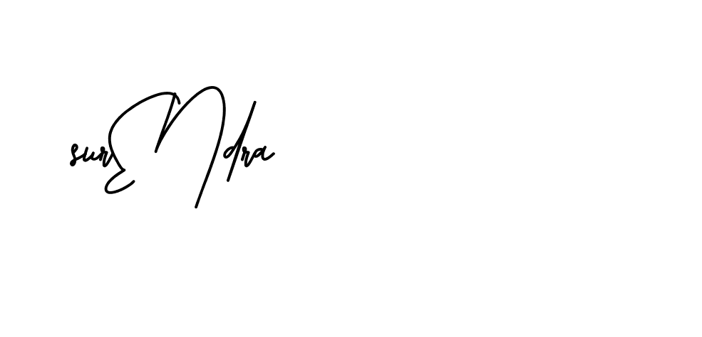 The best way (BrittanySignature-LjyZ) to make a short signature is to pick only two or three words in your name. The name Ceard include a total of six letters. For converting this name. Ceard signature style 2 images and pictures png