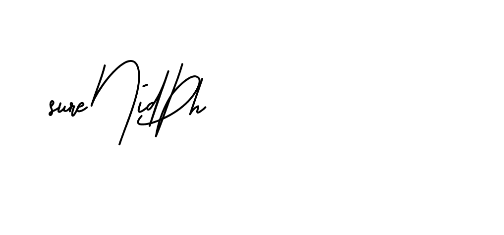 The best way (BrittanySignature-LjyZ) to make a short signature is to pick only two or three words in your name. The name Ceard include a total of six letters. For converting this name. Ceard signature style 2 images and pictures png