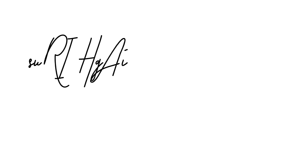 The best way (BrittanySignature-LjyZ) to make a short signature is to pick only two or three words in your name. The name Ceard include a total of six letters. For converting this name. Ceard signature style 2 images and pictures png