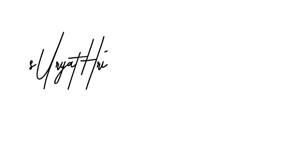 The best way (BrittanySignature-LjyZ) to make a short signature is to pick only two or three words in your name. The name Ceard include a total of six letters. For converting this name. Ceard signature style 2 images and pictures png