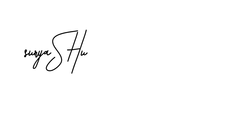 The best way (BrittanySignature-LjyZ) to make a short signature is to pick only two or three words in your name. The name Ceard include a total of six letters. For converting this name. Ceard signature style 2 images and pictures png