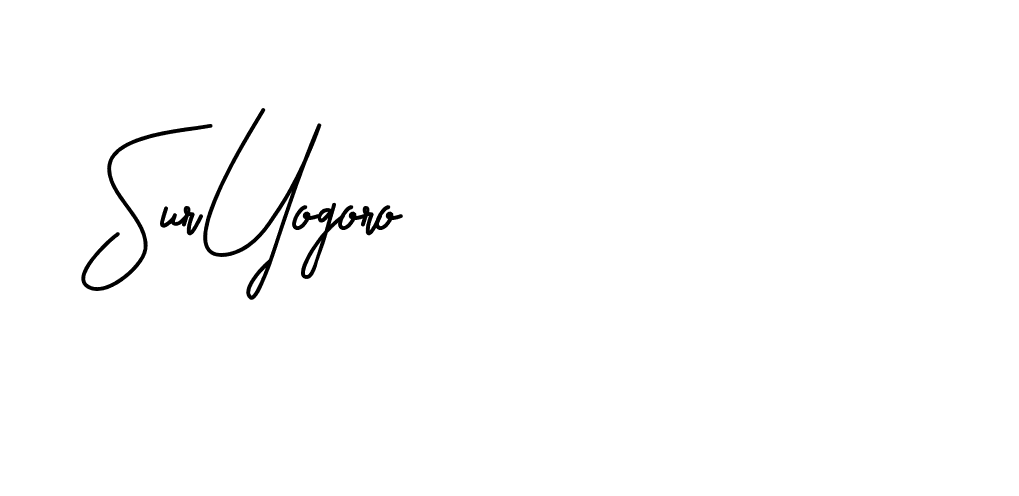 The best way (BrittanySignature-LjyZ) to make a short signature is to pick only two or three words in your name. The name Ceard include a total of six letters. For converting this name. Ceard signature style 2 images and pictures png