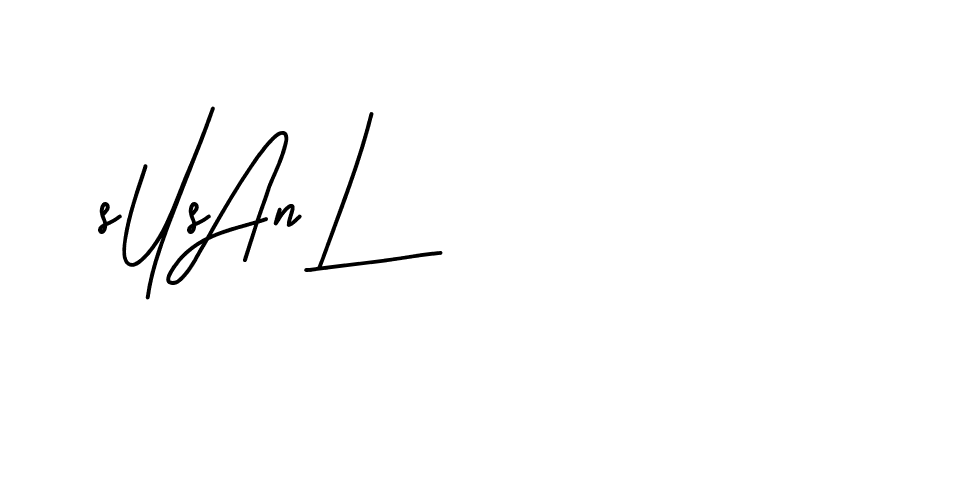 The best way (BrittanySignature-LjyZ) to make a short signature is to pick only two or three words in your name. The name Ceard include a total of six letters. For converting this name. Ceard signature style 2 images and pictures png