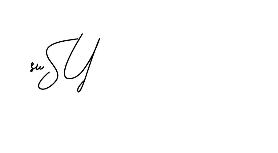 The best way (BrittanySignature-LjyZ) to make a short signature is to pick only two or three words in your name. The name Ceard include a total of six letters. For converting this name. Ceard signature style 2 images and pictures png