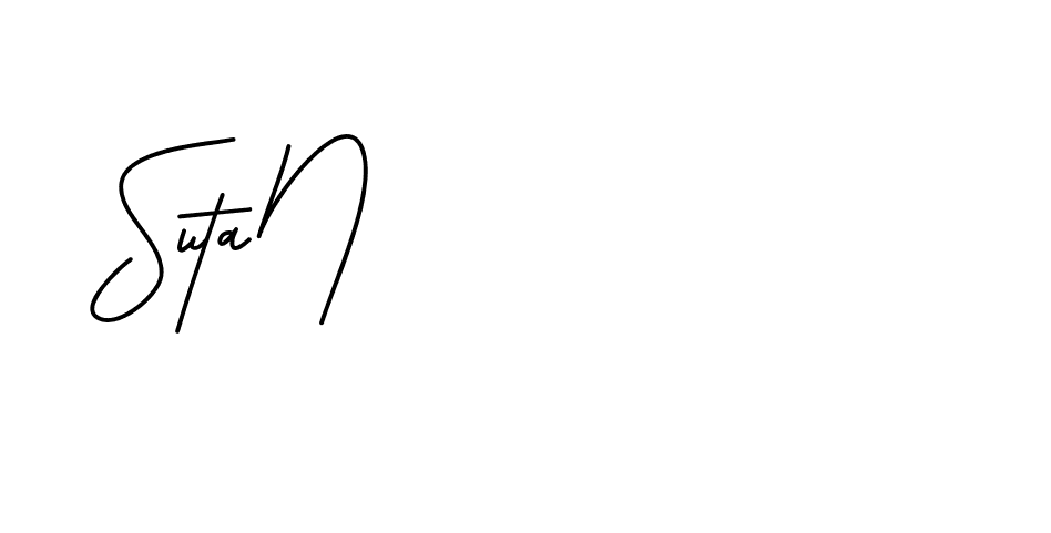 The best way (BrittanySignature-LjyZ) to make a short signature is to pick only two or three words in your name. The name Ceard include a total of six letters. For converting this name. Ceard signature style 2 images and pictures png