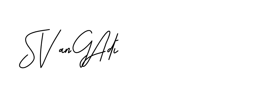 The best way (BrittanySignature-LjyZ) to make a short signature is to pick only two or three words in your name. The name Ceard include a total of six letters. For converting this name. Ceard signature style 2 images and pictures png