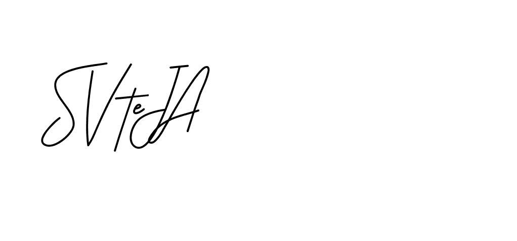 The best way (BrittanySignature-LjyZ) to make a short signature is to pick only two or three words in your name. The name Ceard include a total of six letters. For converting this name. Ceard signature style 2 images and pictures png