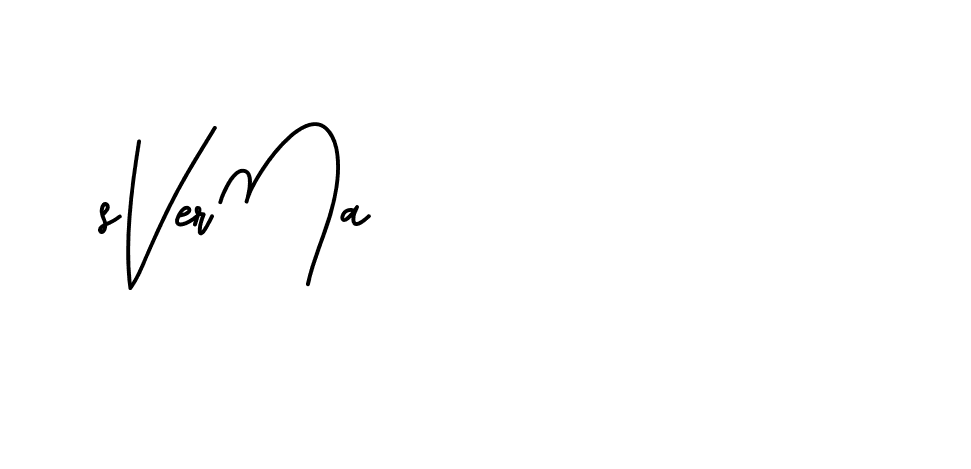 The best way (BrittanySignature-LjyZ) to make a short signature is to pick only two or three words in your name. The name Ceard include a total of six letters. For converting this name. Ceard signature style 2 images and pictures png