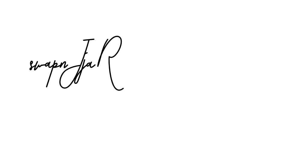 The best way (BrittanySignature-LjyZ) to make a short signature is to pick only two or three words in your name. The name Ceard include a total of six letters. For converting this name. Ceard signature style 2 images and pictures png