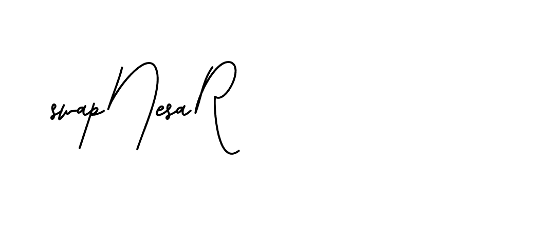 The best way (BrittanySignature-LjyZ) to make a short signature is to pick only two or three words in your name. The name Ceard include a total of six letters. For converting this name. Ceard signature style 2 images and pictures png